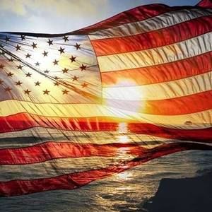 Meet your Posher, Sallie